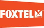 Free Foxtel